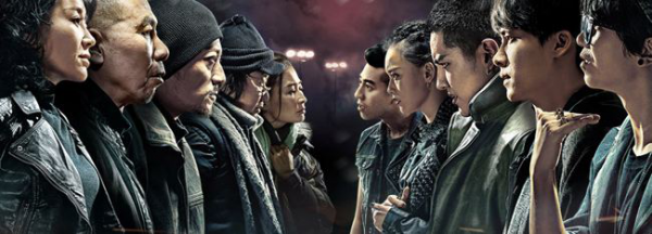  命名“Mattu”，獵豹高端旗艦SUV，來(lái)自上帝贈(zèng)予的禮物