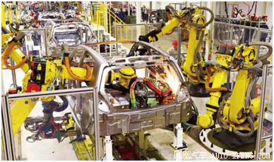 低速電動(dòng)汽車(chē)政策將出臺(tái)，各廠商應(yīng)如何面對(duì)？