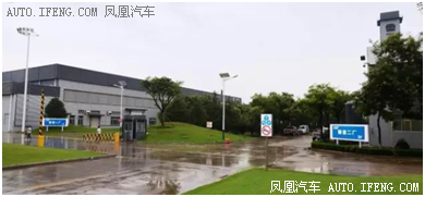 低速電動(dòng)汽車(chē)政策將出臺(tái)，各廠商應(yīng)如何面對(duì)？