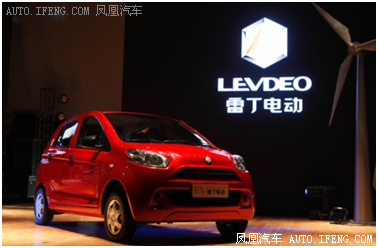 低速電動(dòng)汽車(chē)政策將出臺(tái)，各廠商應(yīng)如何面對(duì)？