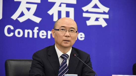 生態(tài)環(huán)境部：全國水環(huán)境質(zhì)量總體保持持續(xù)改善勢(shì)頭