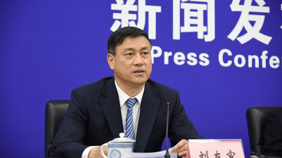 生態(tài)環(huán)境部將聯(lián)合湖南省政府舉辦六五環(huán)境日主場活動