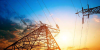 配套電源逐步完善 特高壓統(tǒng)籌運(yùn)營加速提效