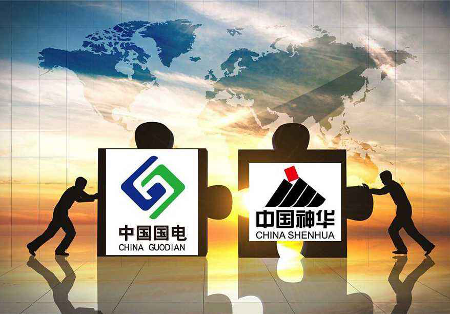 國家能源集團：把水電新能源業(yè)務(wù)做優(yōu)做大