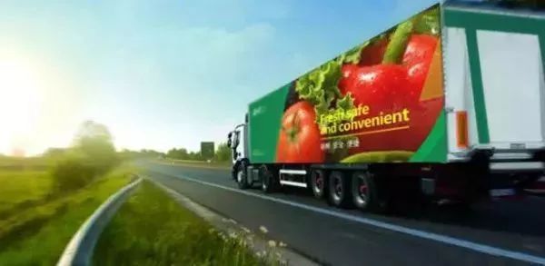 互聯(lián)網+農業(yè)，6大創(chuàng)業(yè)方向是…