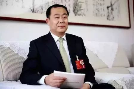 互聯(lián)網+農業(yè)，6大創(chuàng)業(yè)方向是…