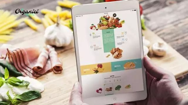 “互聯(lián)網(wǎng)+農(nóng)業(yè)”想要實現(xiàn)規(guī)模經(jīng)濟道路在何方