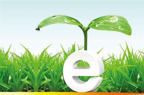 龍商華泰運用”互聯網+”推動農業(yè)產業(yè)轉型升級