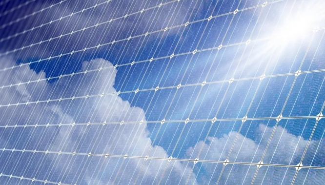 電力現貨市場即將開放 分布式光伏已勢不可擋！