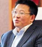 聚焦鄉(xiāng)村振興戰(zhàn)略 以互聯(lián)網(wǎng)+農(nóng)業(yè)推進農(nóng)業(yè)現(xiàn)代化和新型城鎮(zhèn)化建設(shè)