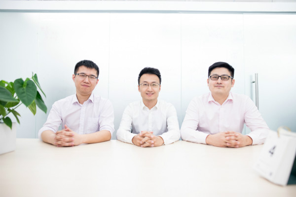 “AI+遙感”覬覦萬億級智慧農(nóng)業(yè)市場，這次沒有中間商賺差價 