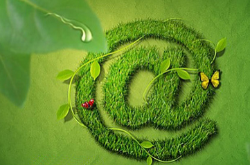 杜培良打造中國生態(tài)農(nóng)牧業(yè)商城，助力最美新農(nóng)村建設(shè)