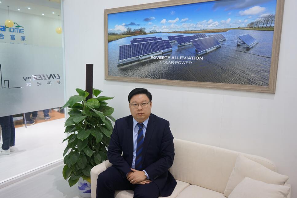 火熱之下的“紅海危機(jī)” 戶用光伏不得不說的用戶體驗(yàn)