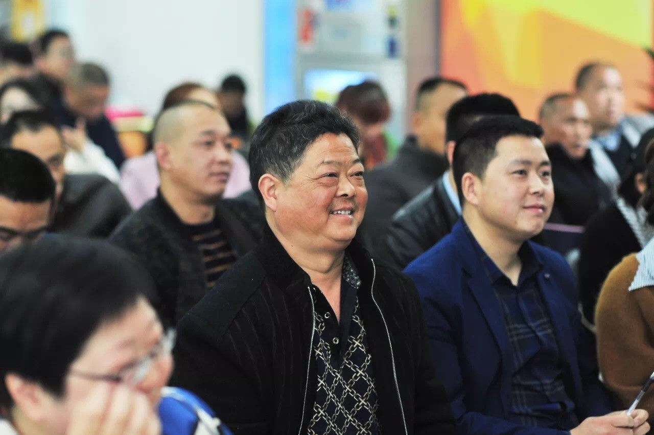 京東云“互聯(lián)網(wǎng)+農(nóng)業(yè)”專場(chǎng)活動(dòng)完美落幕！