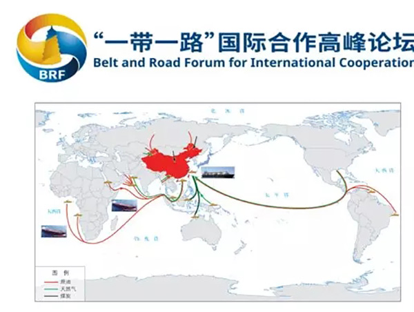 電力規(guī)劃設計總院：預計中國今年全社會用電量增速超過4%