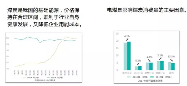 電力規(guī)劃設計總院：預計中國今年全社會用電量增速超過4%