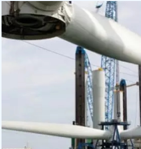 海上風電哪家強？學習英國好榜樣