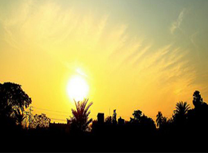 IBC太陽能公司完成印度建設(shè)27MW太陽能項目