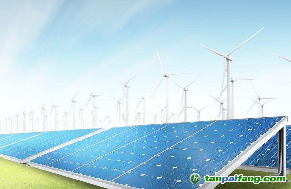 碳市場(chǎng)怎么跟電力體制改革、綠色電力交易和用能權(quán)等其它環(huán)境能源政策相協(xié)調(diào)？CCER以后全國碳市場(chǎng)是否能夠使用？