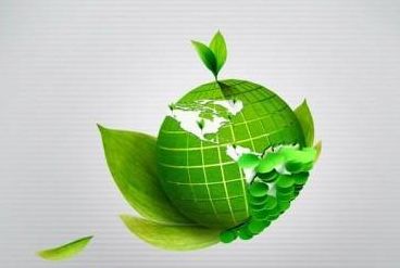 綠證發(fā)放對象為何不含分布式光伏發(fā)電？