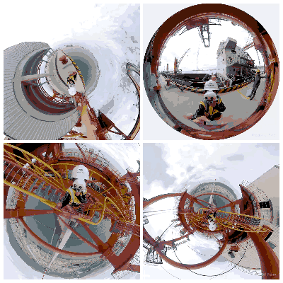 剛剛，中國投建的越南永新電廠并網成功！