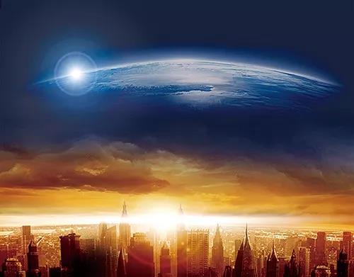 公司配網(wǎng)規(guī)劃應(yīng)用初登大數(shù)據(jù)舞臺(tái)