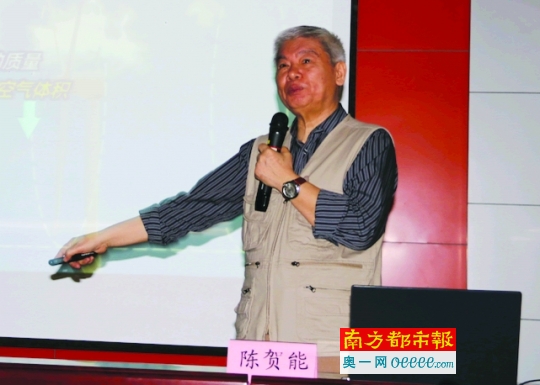 風(fēng)力發(fā)電機(jī)如何防鳥(niǎo)擊？在外部加個(gè)“圓錐罩子”！