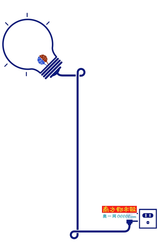 風(fēng)力發(fā)電機(jī)如何防鳥(niǎo)擊？在外部加個(gè)“圓錐罩子”！