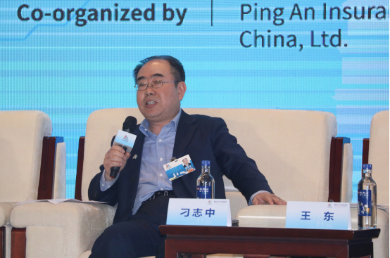 《新型智慧城市發(fā)展與實踐研究報告》發(fā)布 廣聯(lián)達參與編寫