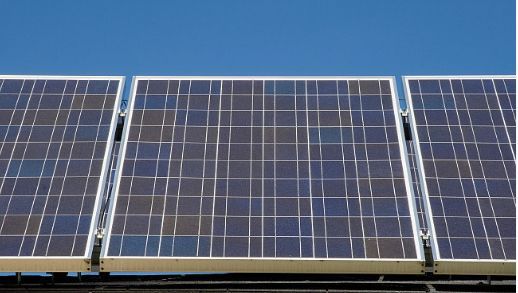 分散式風(fēng)電“政策靴子”都落地了，“玻璃門”為什么還不拆？