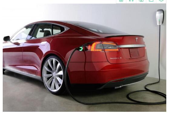 松下正考慮再次與特斯拉合作 在中國(guó)建立一個(gè)超級(jí)電池廠