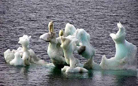 美國哥大教授薩克斯：全球能源互聯(lián)網(wǎng)將有效解決氣候問題