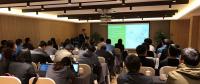 施耐德電氣2018海上風(fēng)電行業(yè)峰會(huì)成功舉辦，共建行業(yè)生態(tài)圈推進(jìn)可持續(xù)發(fā)展