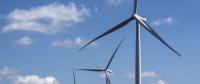 裝機(jī)300MW！西門子歌美颯獲印度最大風(fēng)電訂單