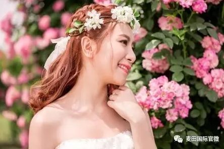 麥田國際——麥田里的守望者，“互聯(lián)網(wǎng)+農(nóng)業(yè)”的先行者