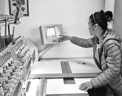 “互聯(lián)網(wǎng)+”帶來哪些改變