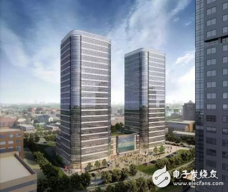 能源互聯(lián)網(wǎng)示范項(xiàng)目分析