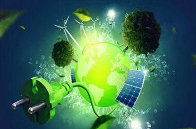 能源互聯(lián)網(wǎng)有哪些運(yùn)作模式？