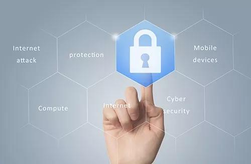 保山供電局率先完成防火墻、IPS安裝部署