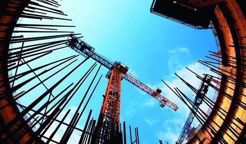 聚焦｜國際市場競爭激烈 中國三代核電不能再等！