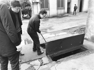 常州武進(jìn)開(kāi)展專(zhuān)項(xiàng)行動(dòng)確保太湖安全度夏