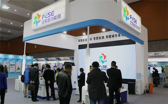 智慧能源預(yù)計大部分電動兩輪車市場將使用于圓柱體鋰電池