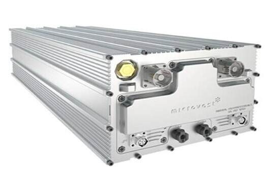 Li+研究│2018年一季度微宏軟包動(dòng)力電池裝機(jī)量同比增長816.79%