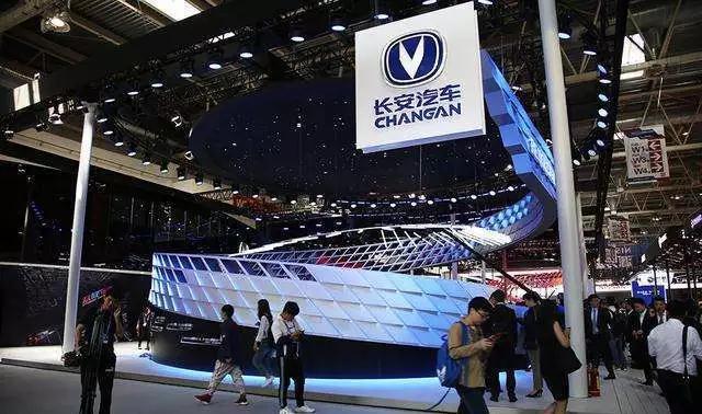 產(chǎn)品落地后遭車企大佬炮轟：新造車勢(shì)力還是大威脅嗎?