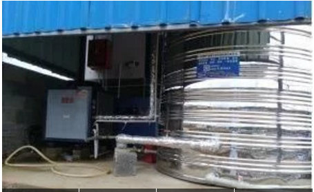 智能化養(yǎng)豬系統(tǒng)，現(xiàn)代化農(nóng)業(yè)發(fā)展之路