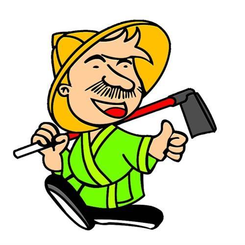 國家給農(nóng)業(yè)電商“發(fā)補貼”，再不懂互聯(lián)網(wǎng)就OUT了！