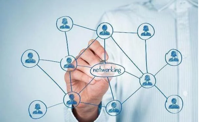 工業(yè)互聯(lián)網(wǎng)平臺(tái)與傳統(tǒng)消費(fèi)互聯(lián)網(wǎng)的區(qū)別，浩物聯(lián)科技