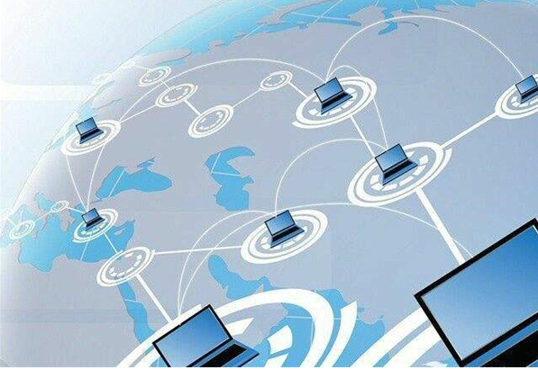 寧夏軟件工程院機器人平臺入選中國“互聯(lián)網(wǎng)+”優(yōu)秀案例