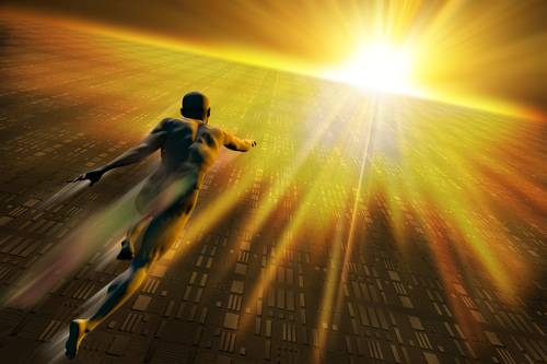 貿(mào)易戰(zhàn)之與光伏：重重管制 如何走出國(guó)門？