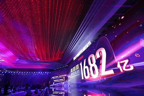 數(shù)字經(jīng)濟：提振經(jīng)濟發(fā)展的新引擎